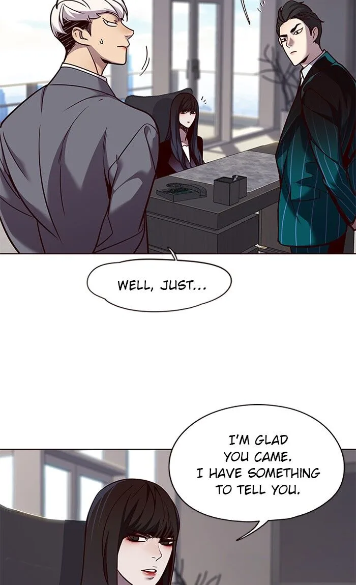 Eleceed (EN) Chapter 60 page 27