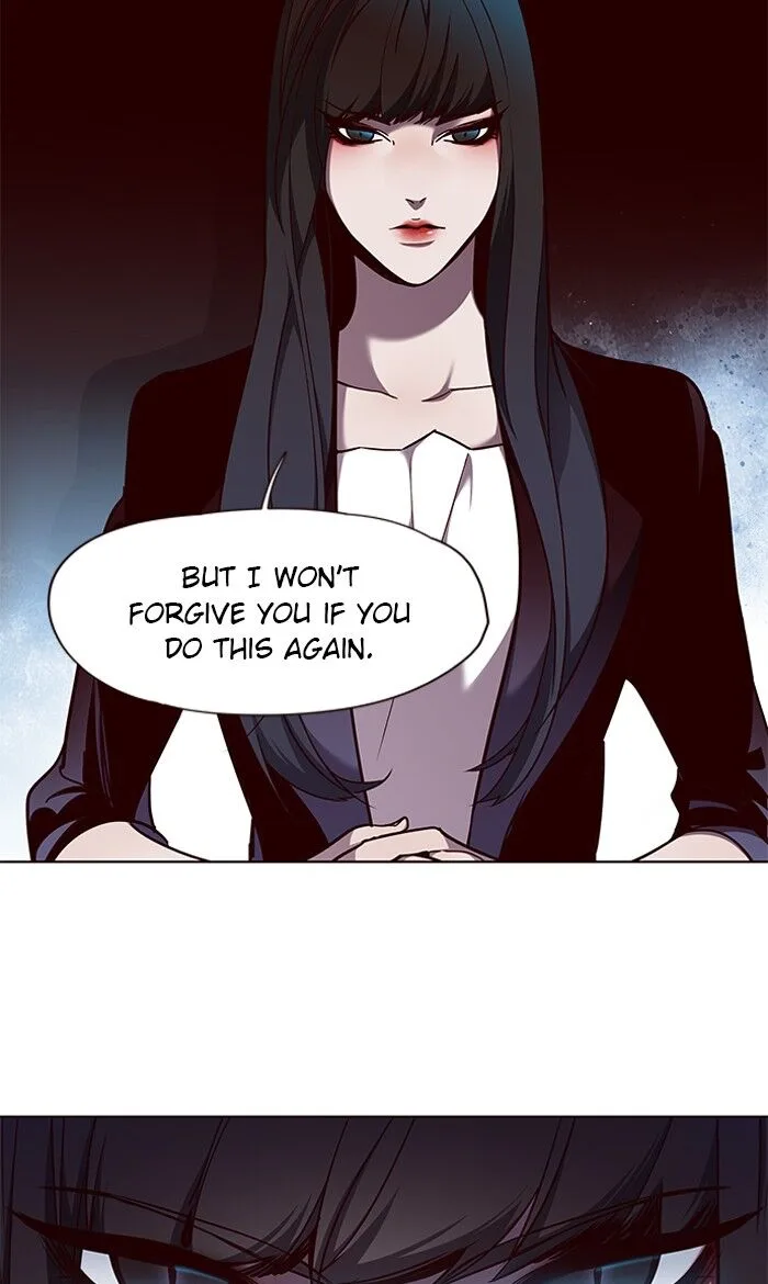 Eleceed (EN) Chapter 60 page 12