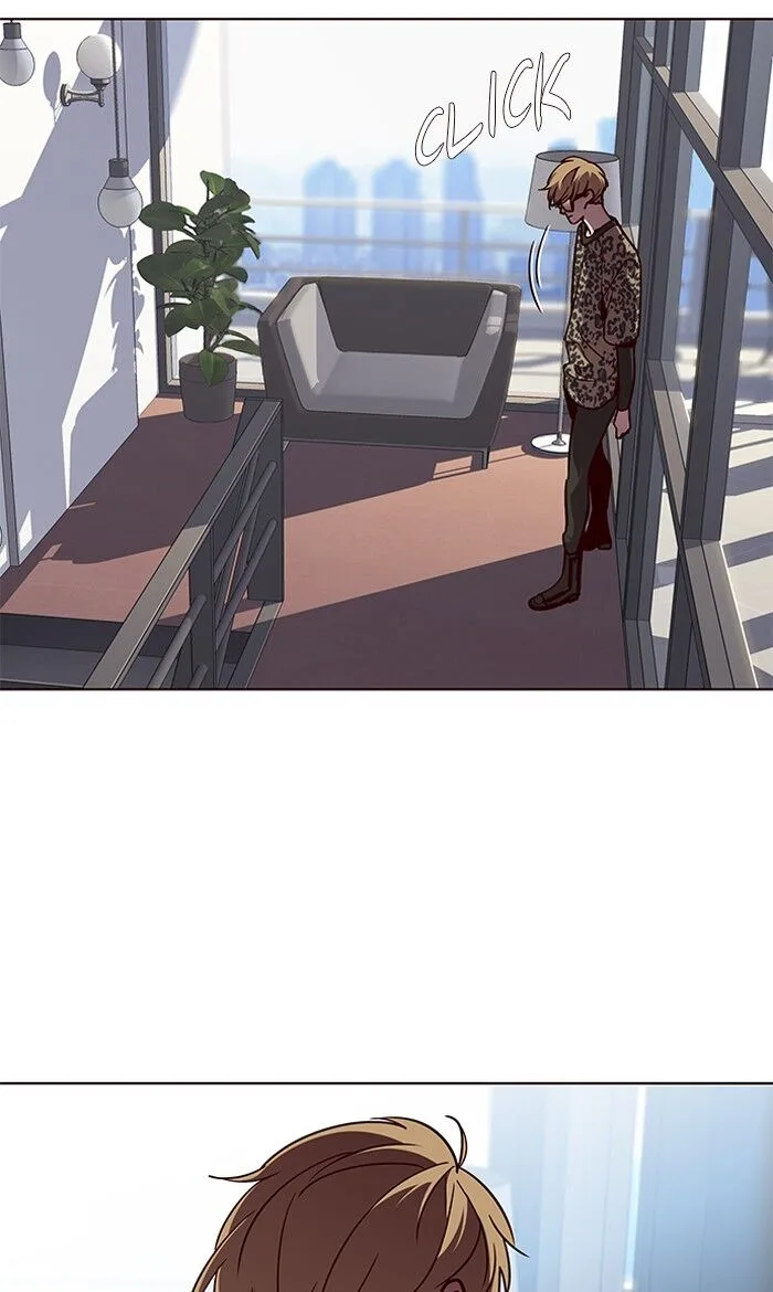 Eleceed (EN) Chapter 60 page 14