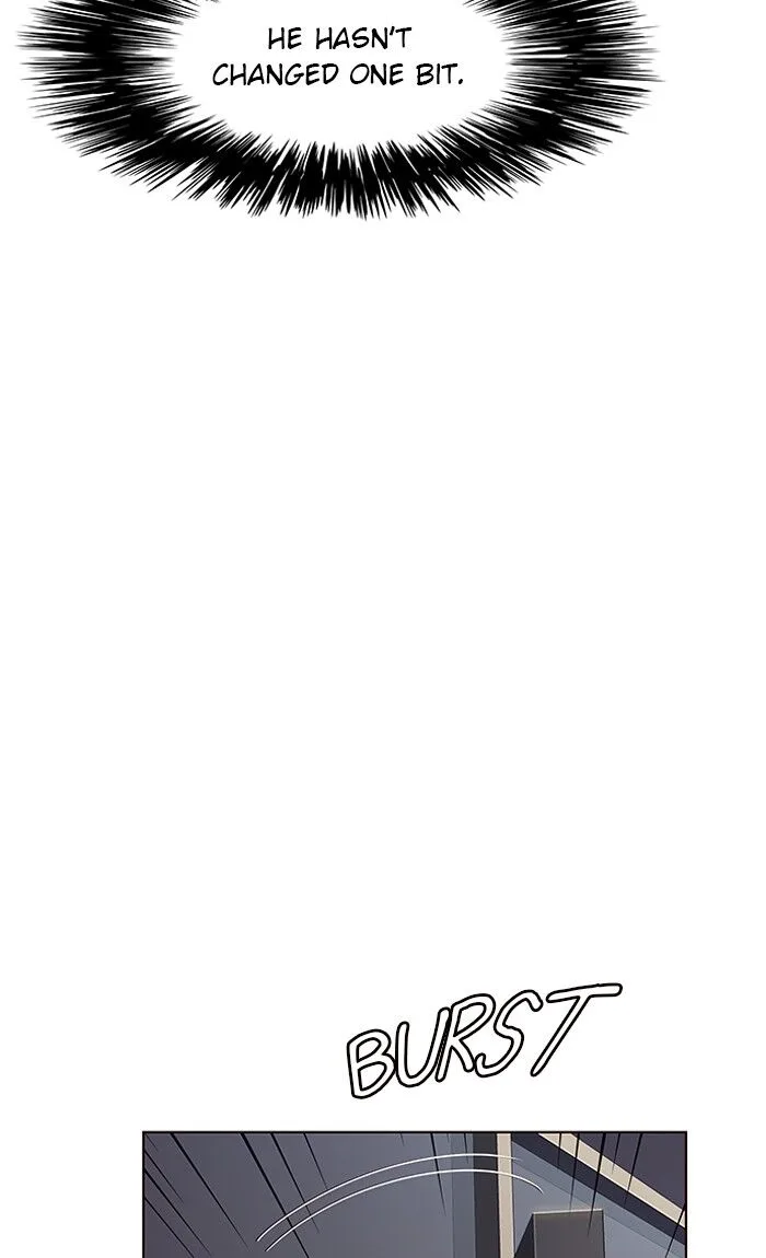 Eleceed (EN) Chapter 60 page 25