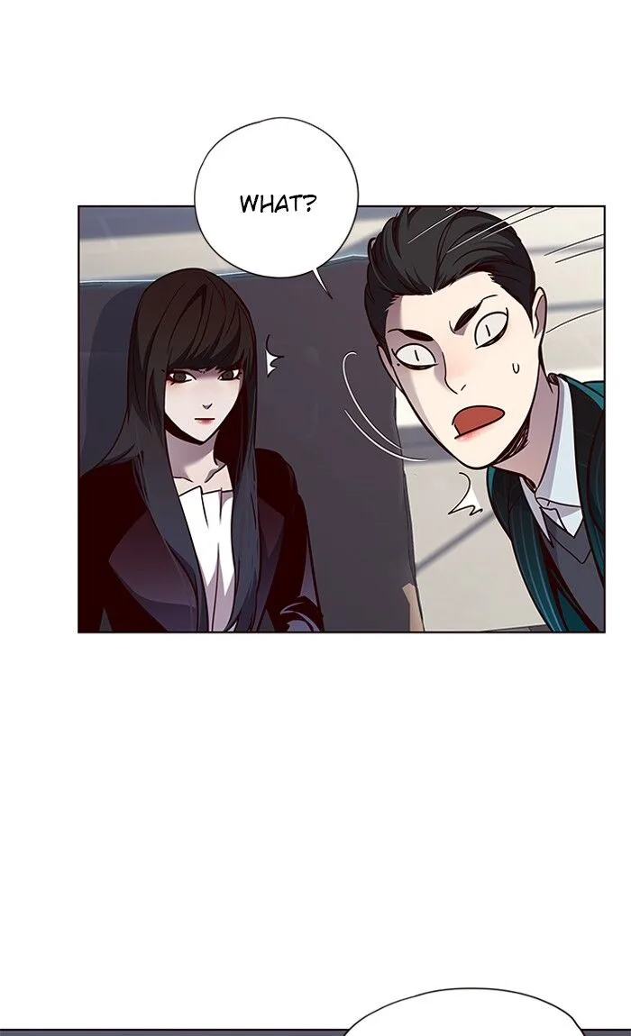 Eleceed (EN) Chapter 60 page 31
