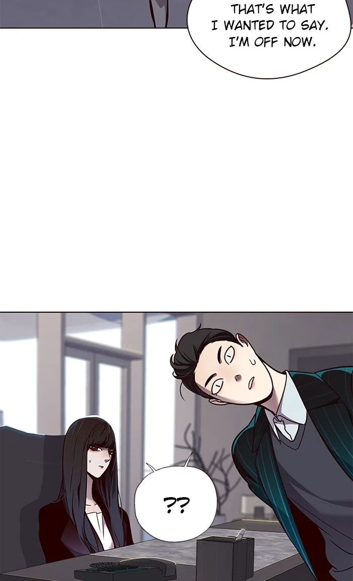 Eleceed (EN) Chapter 60 page 35