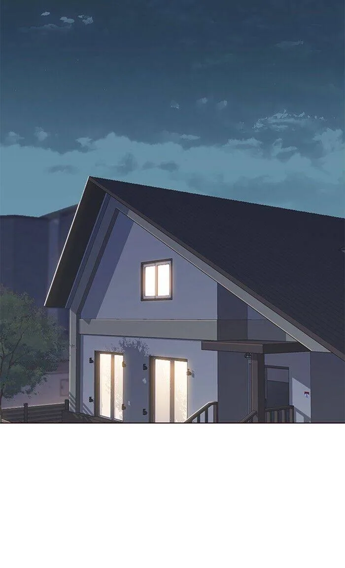 Eleceed (EN) Chapter 60 page 37