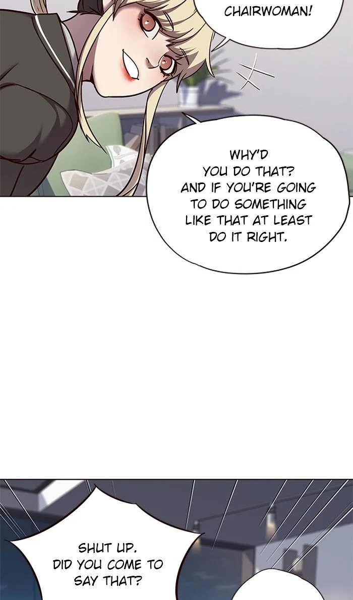 Eleceed (EN) Chapter 60 page 63