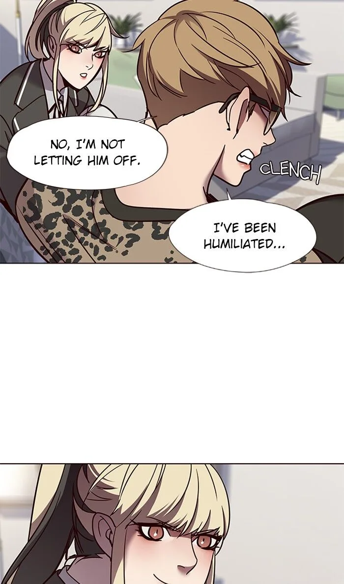 Eleceed (EN) Chapter 60 page 65