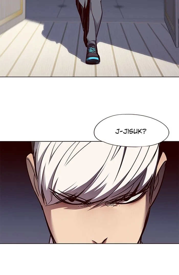 Eleceed (EN) Chapter 60 page 68