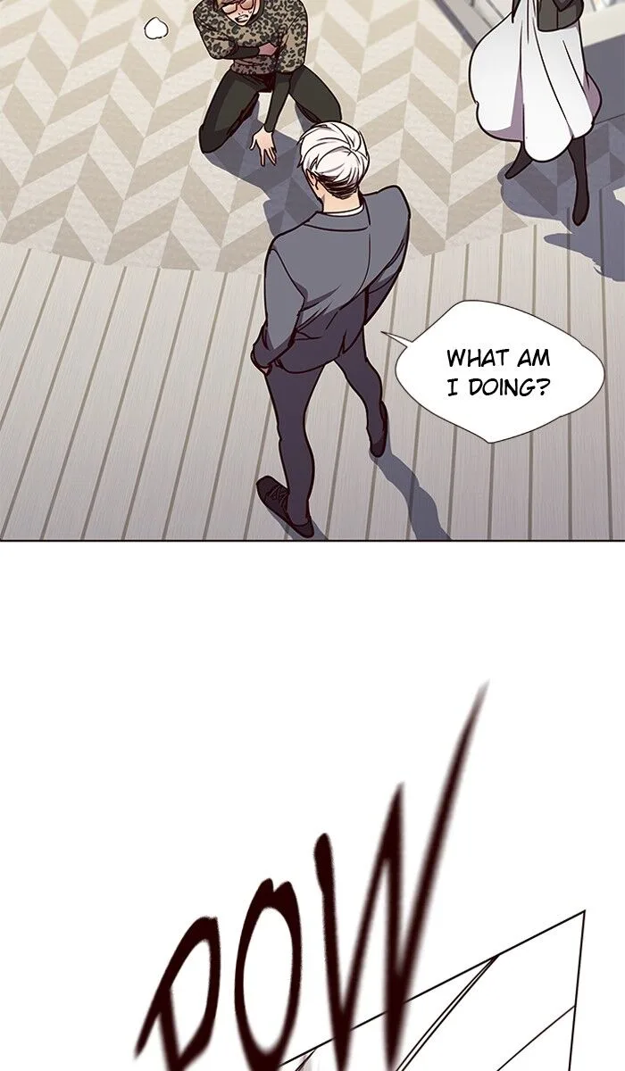 Eleceed (EN) Chapter 61 page 7
