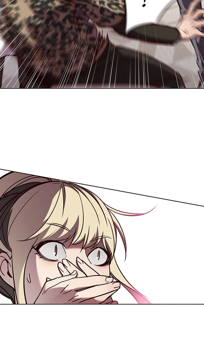 Eleceed (EN) Chapter 61 page 2