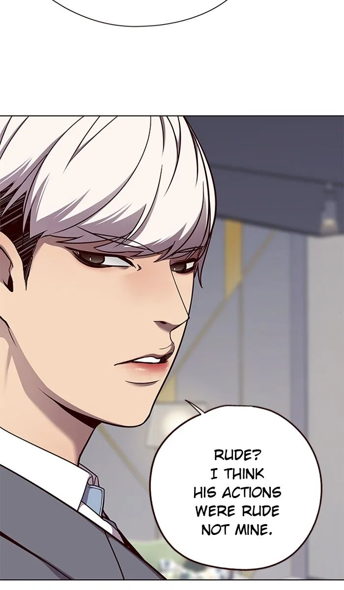 Eleceed (EN) Chapter 61 page 29