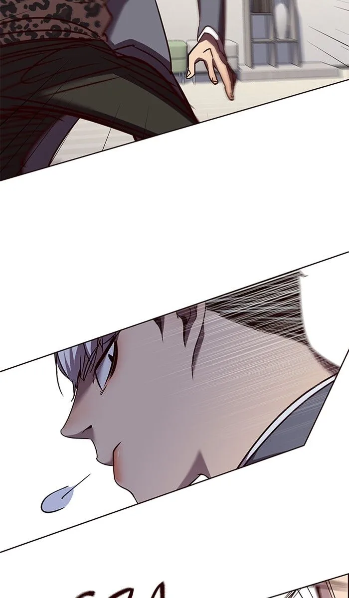 Eleceed (EN) Chapter 61 page 13