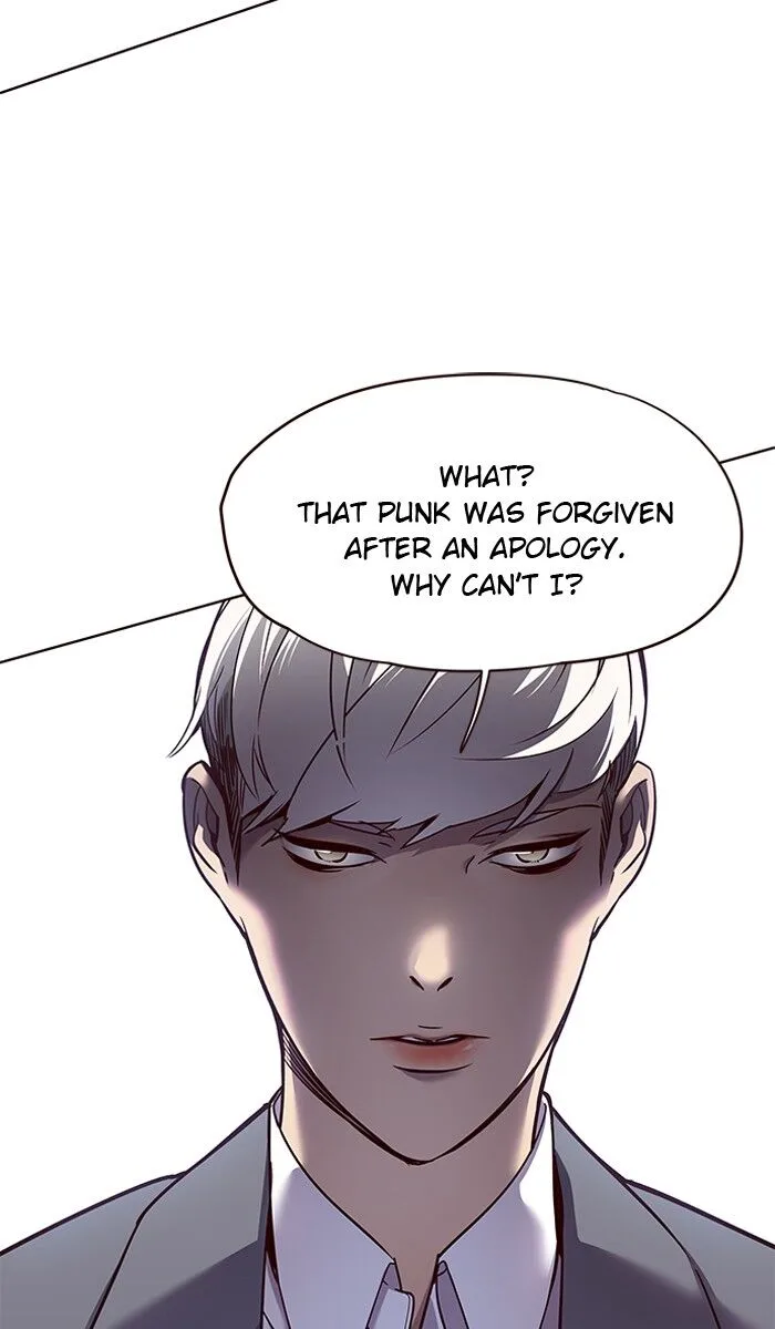 Eleceed (EN) Chapter 61 page 35