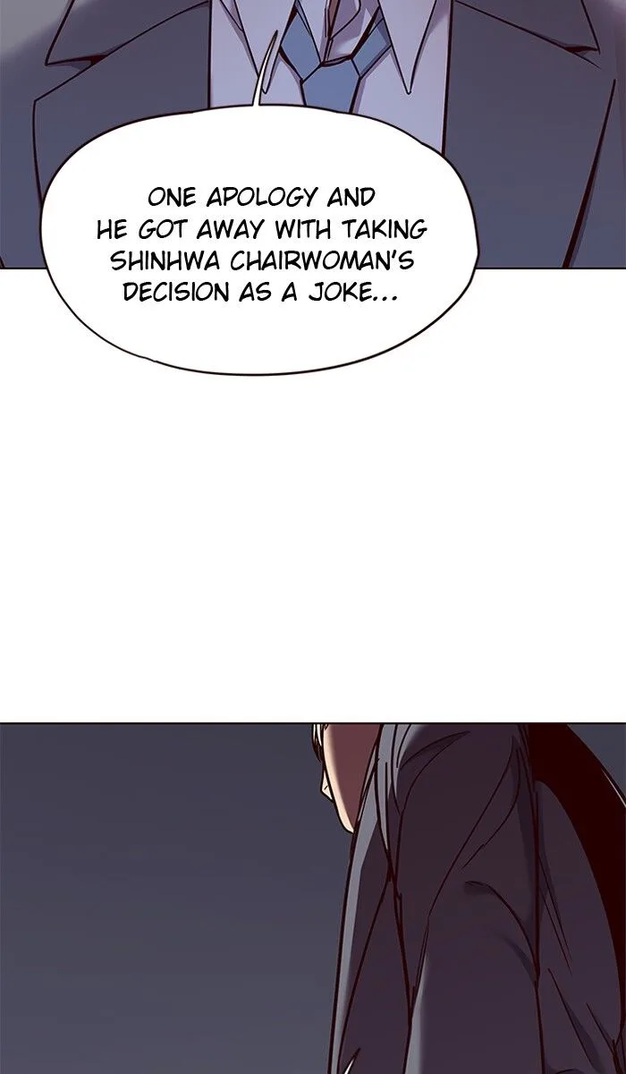 Eleceed (EN) Chapter 61 page 36