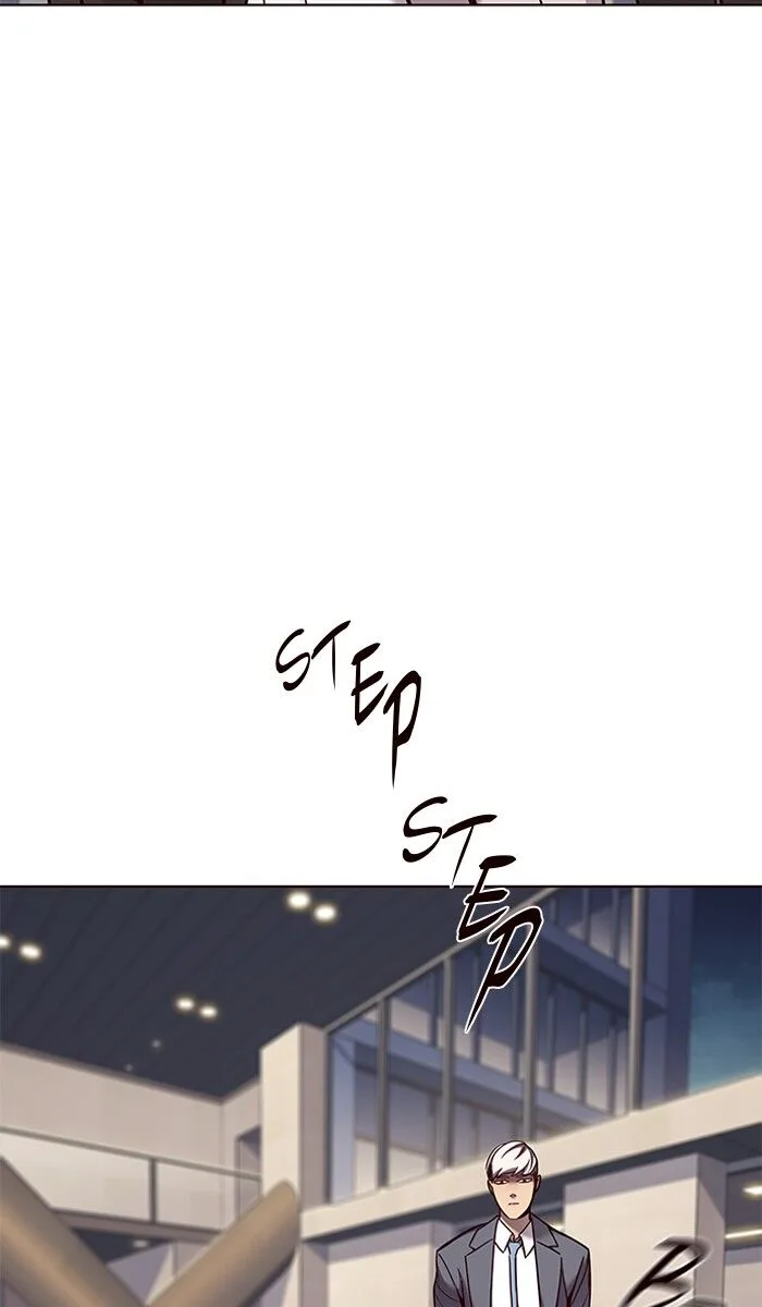 Eleceed (EN) Chapter 61 page 41