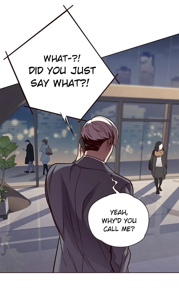 Eleceed (EN) Chapter 61 page 44