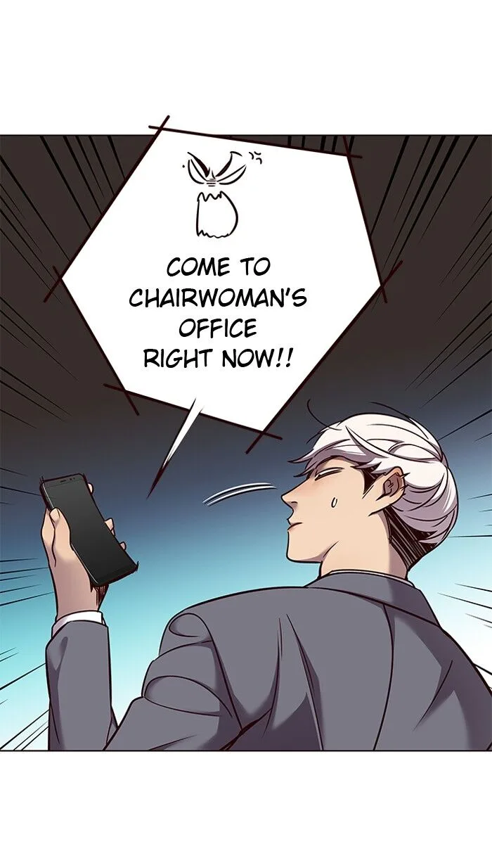 Eleceed (EN) Chapter 61 page 45