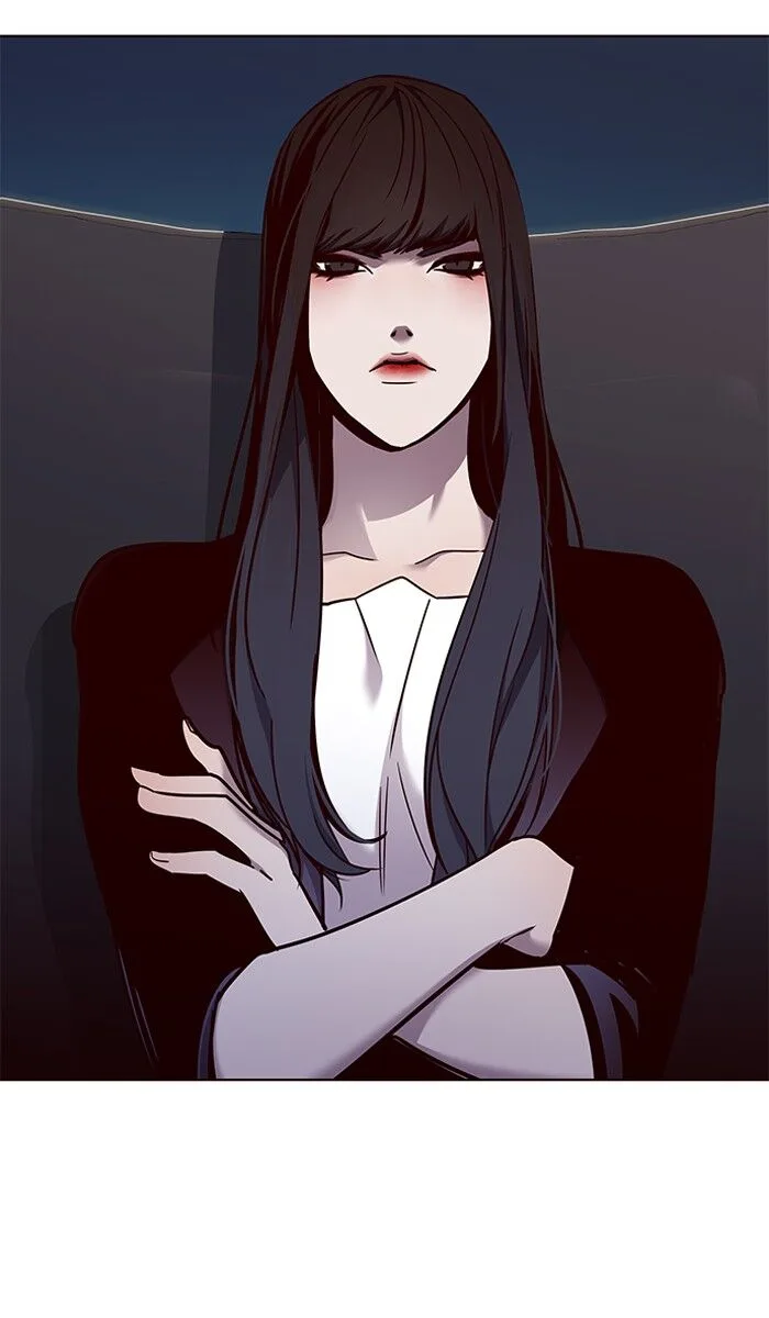 Eleceed (EN) Chapter 61 page 47