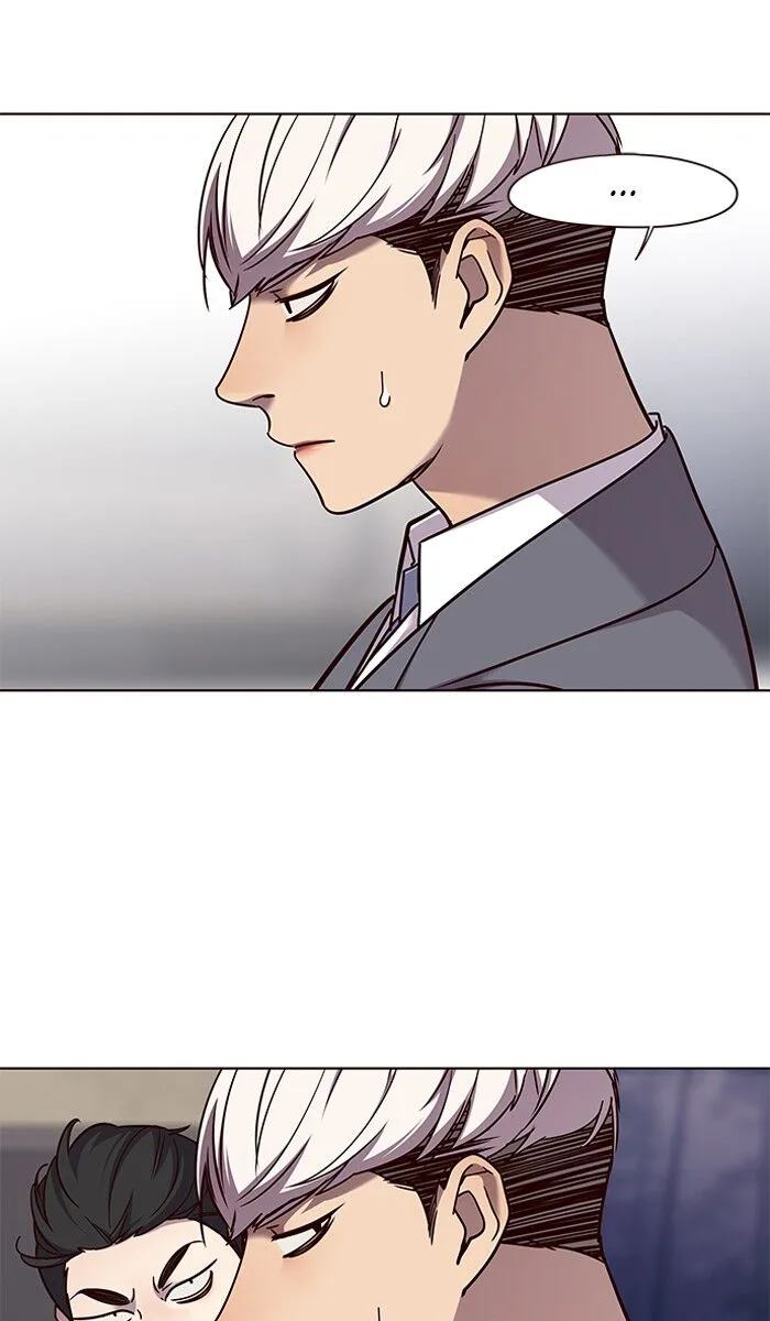 Eleceed (EN) Chapter 61 page 48