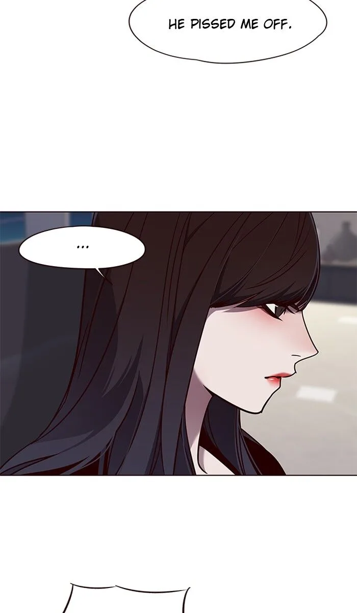 Eleceed (EN) Chapter 61 page 51