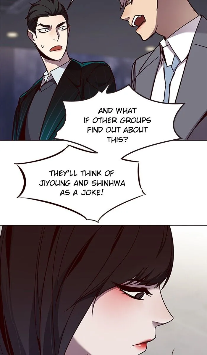 Eleceed (EN) Chapter 61 page 53