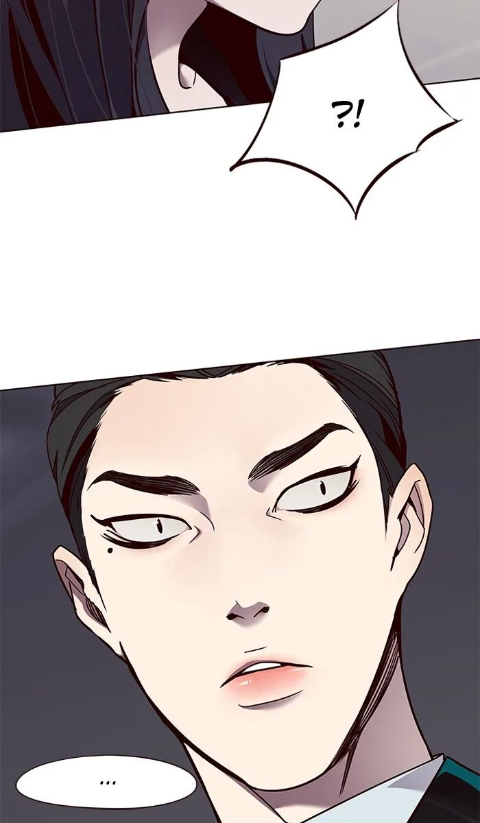 Eleceed (EN) Chapter 61 page 54