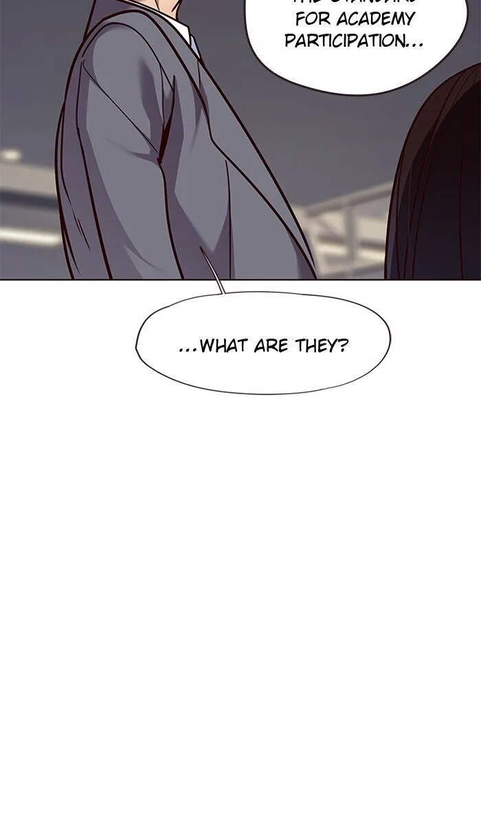 Eleceed (EN) Chapter 61 page 62