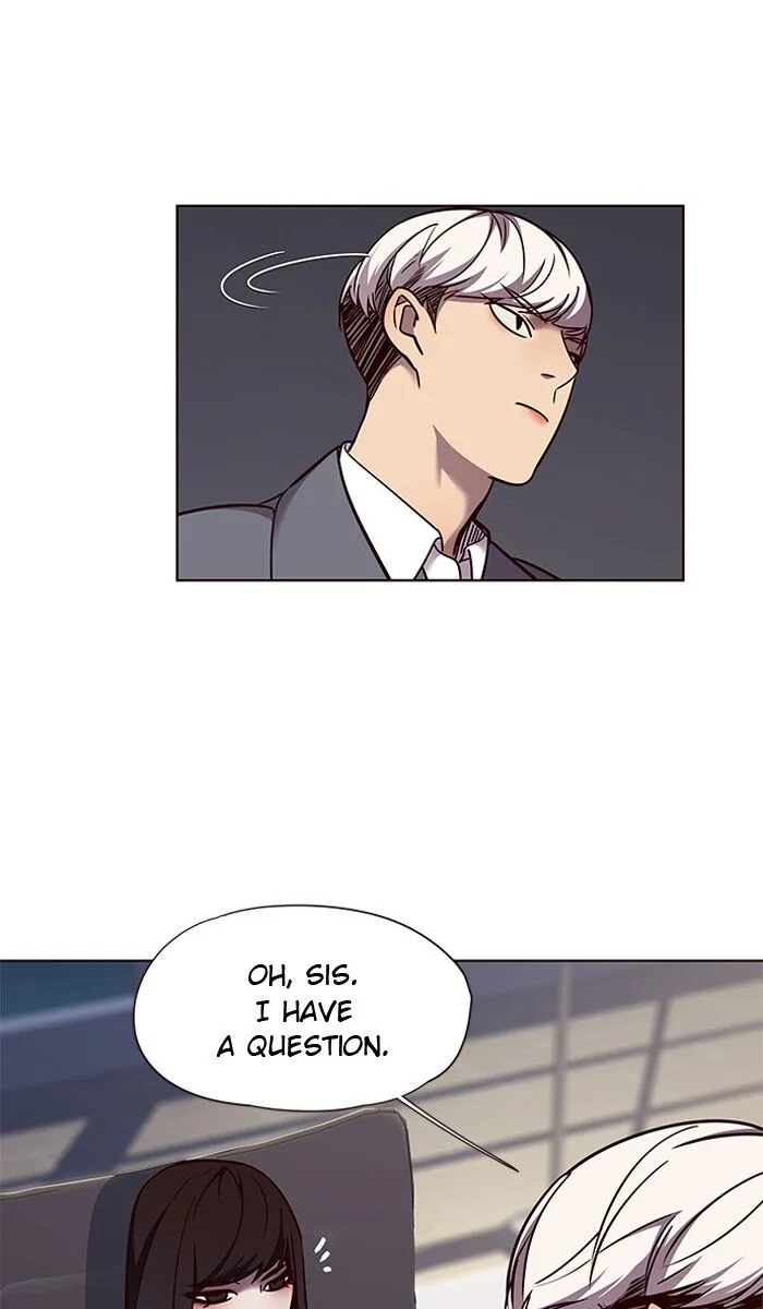 Eleceed (EN) Chapter 61 page 60