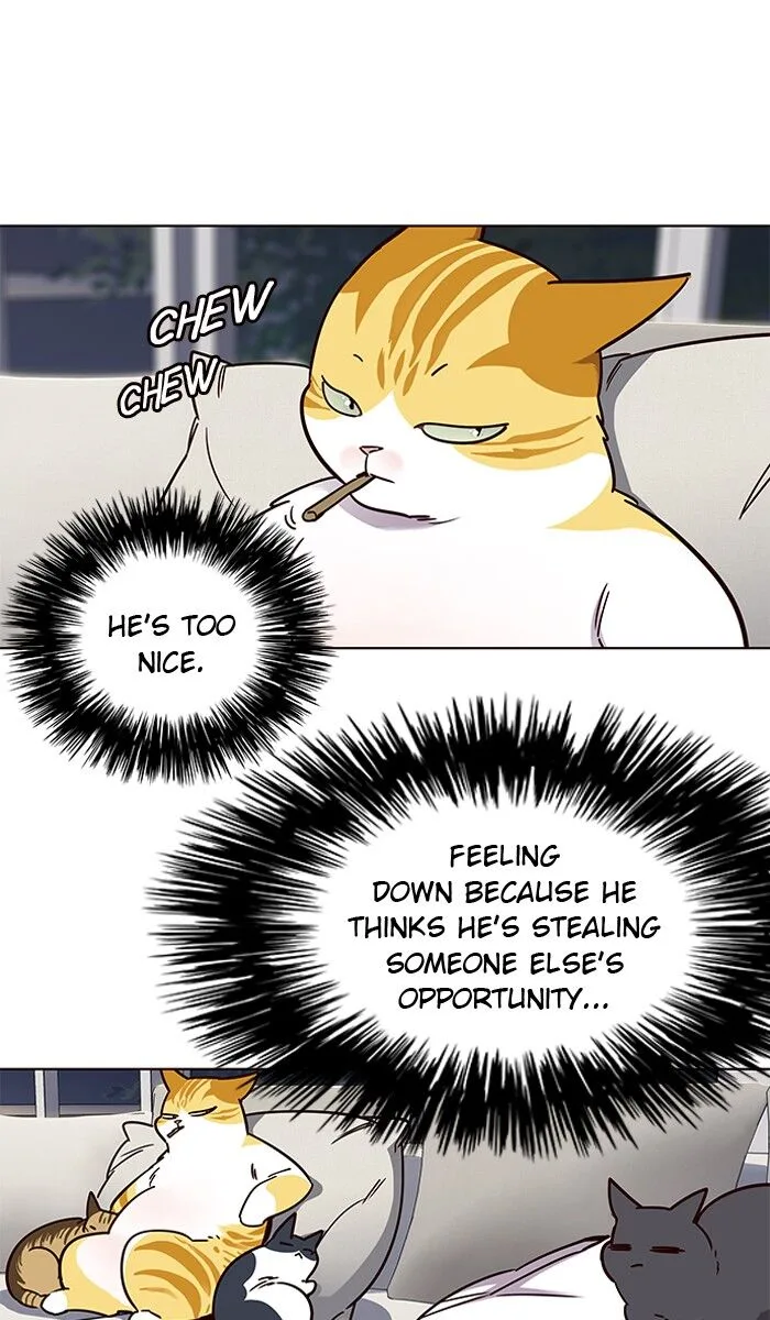 Eleceed (EN) Chapter 61 page 65