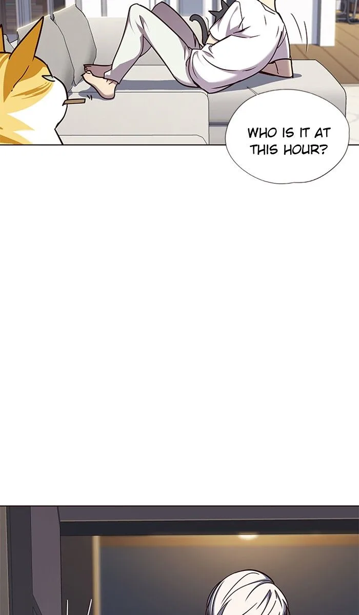 Eleceed (EN) Chapter 61 page 67