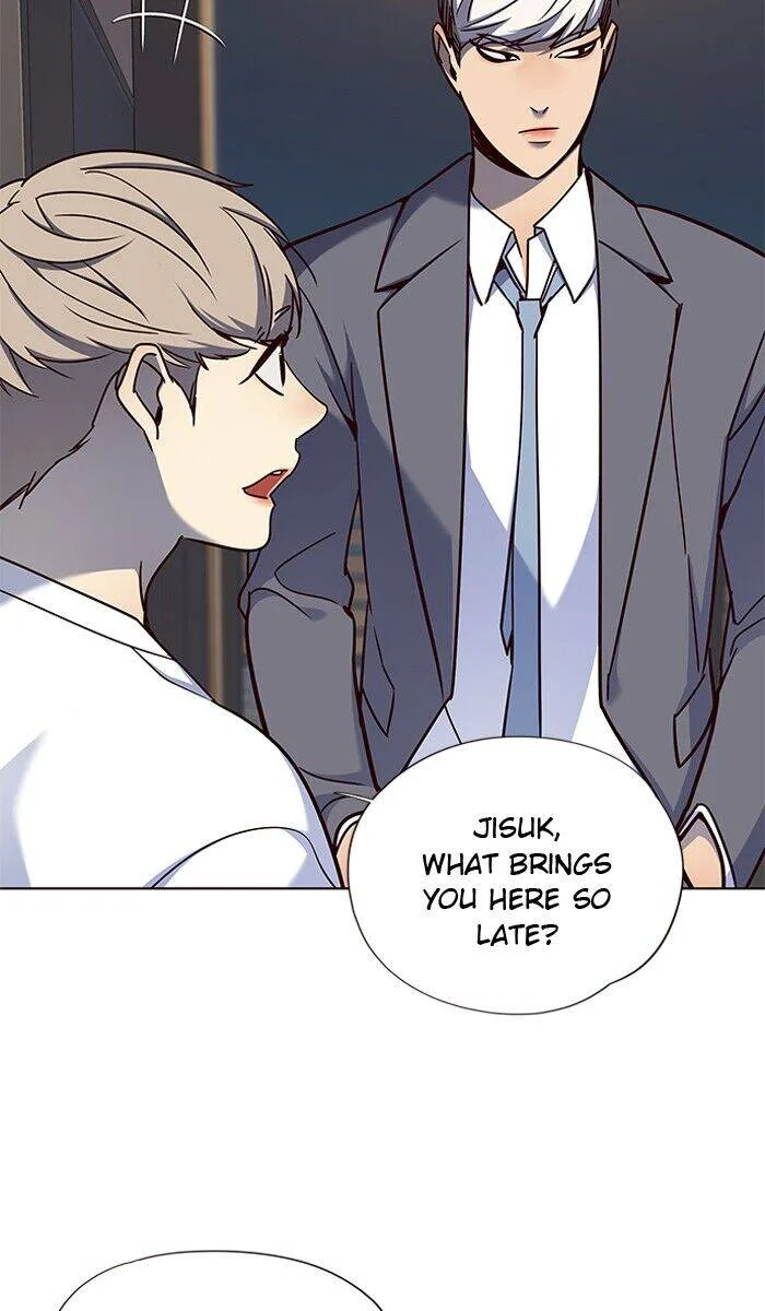 Eleceed (EN) Chapter 61 page 68