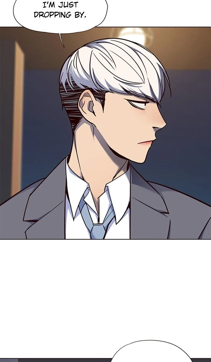 Eleceed (EN) Chapter 61 page 69