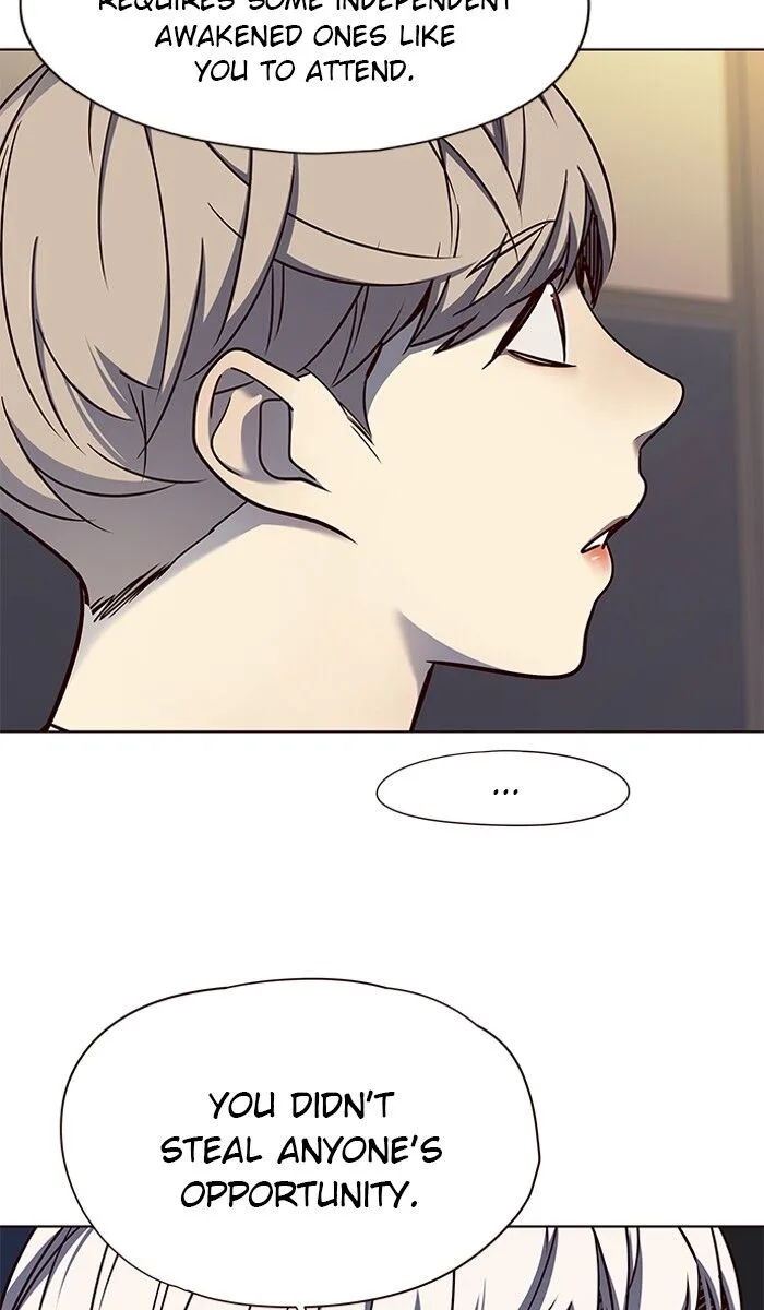 Eleceed (EN) Chapter 61 page 73