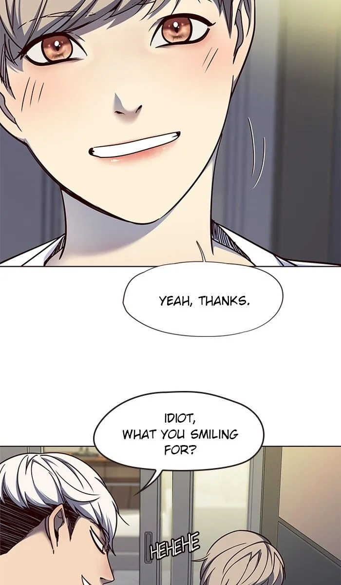 Eleceed (EN) Chapter 61 page 76
