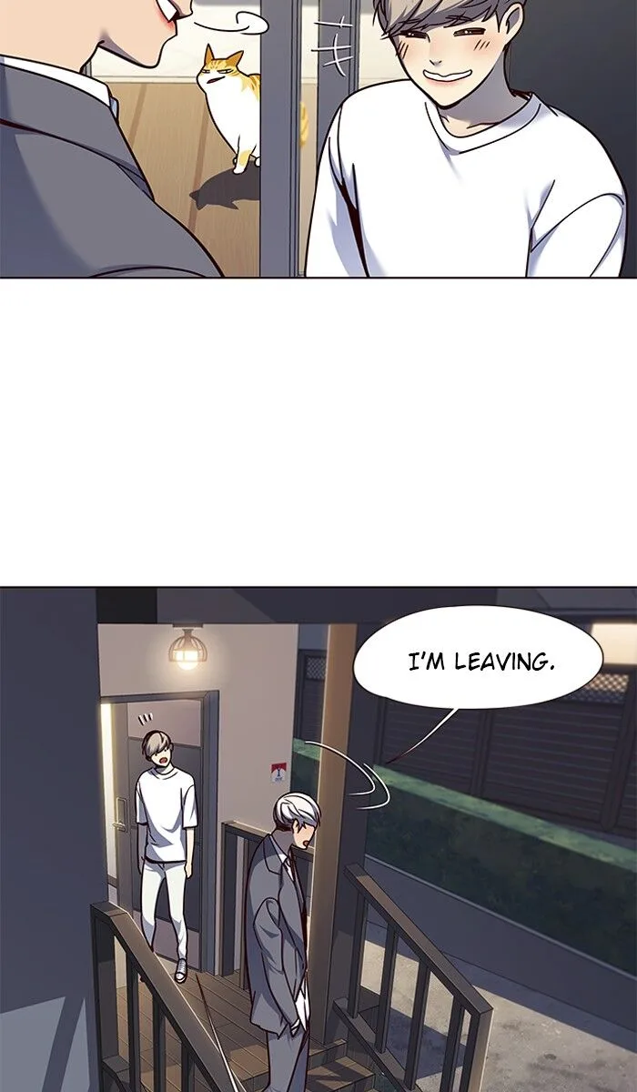 Eleceed (EN) Chapter 61 page 77
