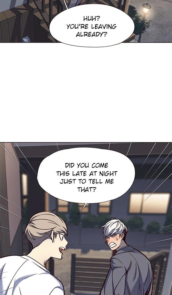 Eleceed (EN) Chapter 61 page 78