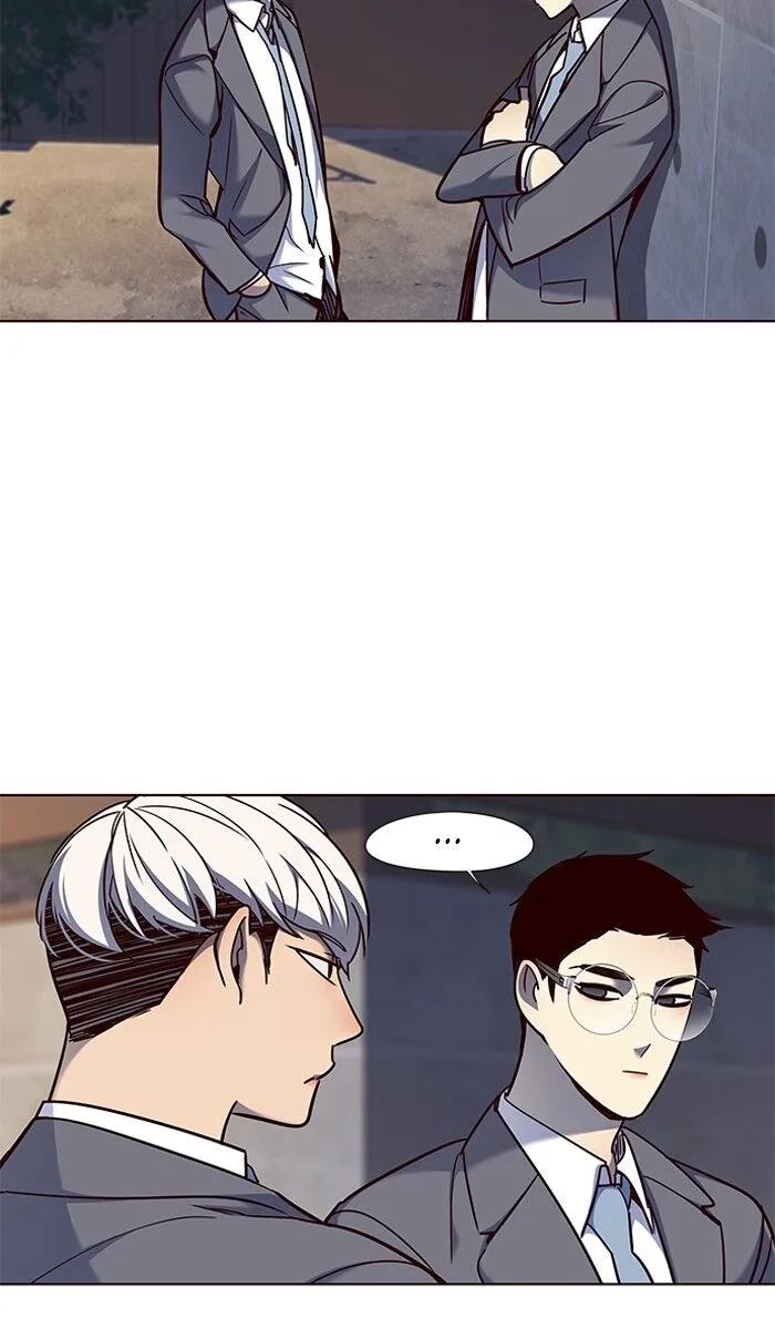 Eleceed (EN) Chapter 61 page 84