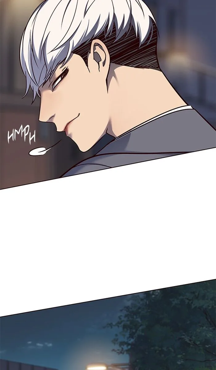 Eleceed (EN) Chapter 61 page 90