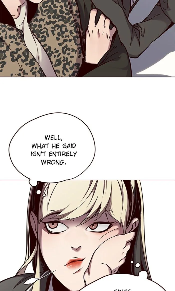 Eleceed (EN) Chapter 62 page 11