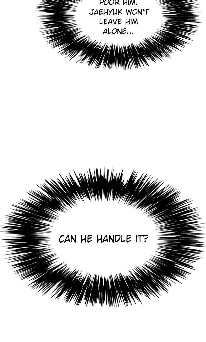 Eleceed (EN) Chapter 62 page 28