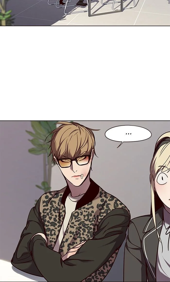 Eleceed (EN) Chapter 62 page 22