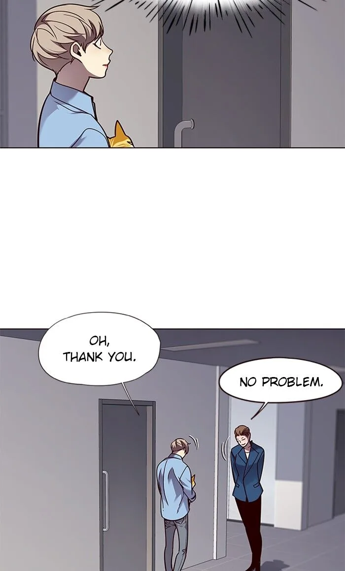Eleceed (EN) Chapter 62 page 18