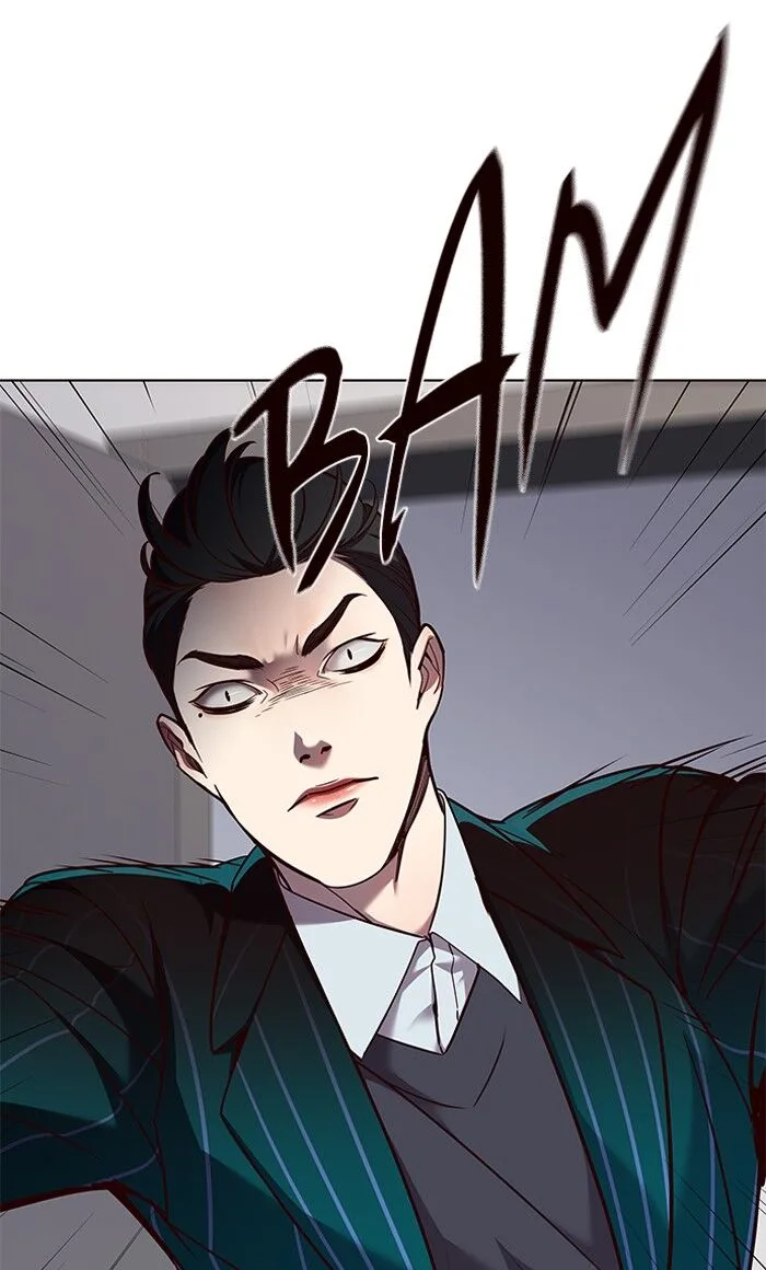 Eleceed (EN) Chapter 62 page 36