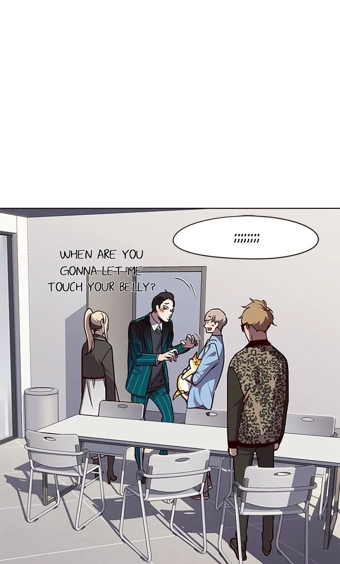 Eleceed (EN) Chapter 62 page 41
