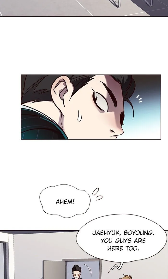 Eleceed (EN) Chapter 62 page 42