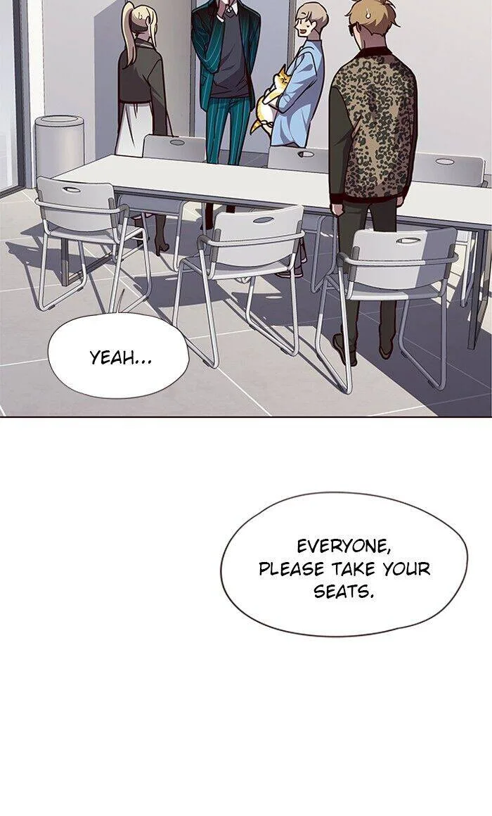 Eleceed (EN) Chapter 62 page 43