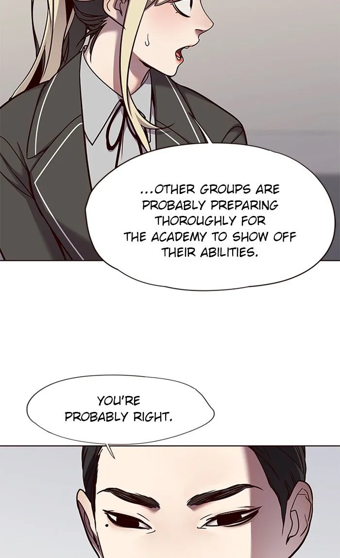Eleceed (EN) Chapter 62 page 49