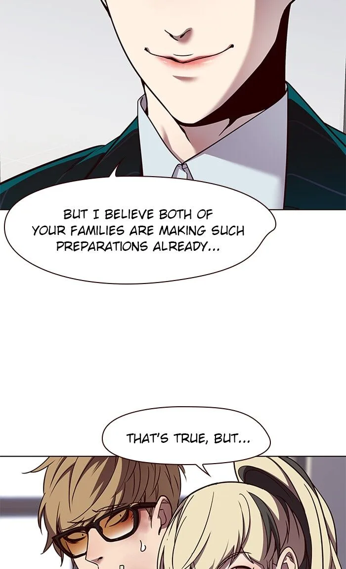 Eleceed (EN) Chapter 62 page 50