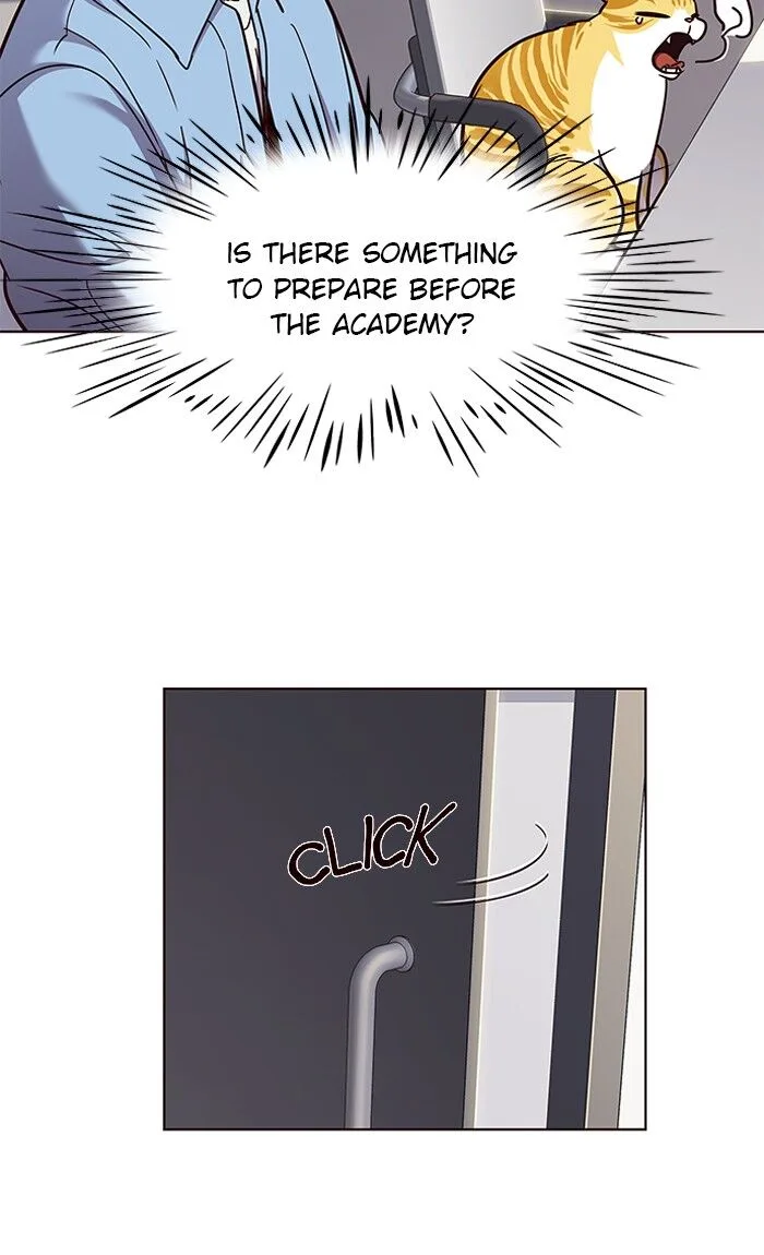 Eleceed (EN) Chapter 62 page 52