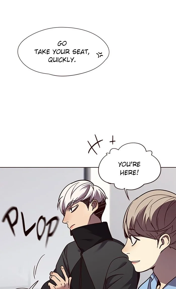 Eleceed (EN) Chapter 62 page 54