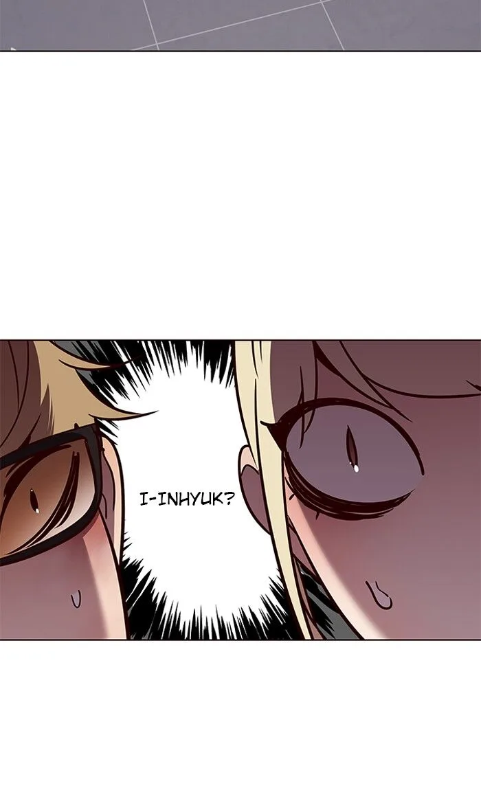 Eleceed (EN) Chapter 62 page 62