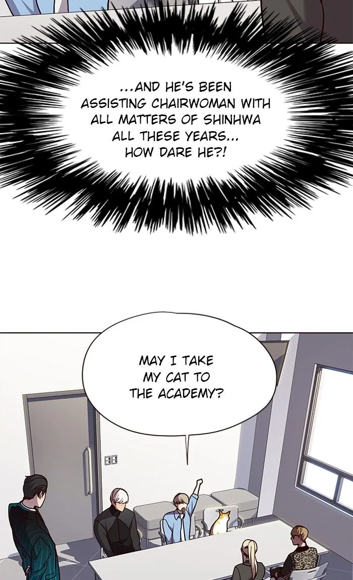 Eleceed (EN) Chapter 62 page 64